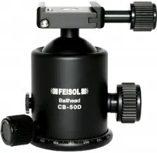 Feisol CB-50D 2