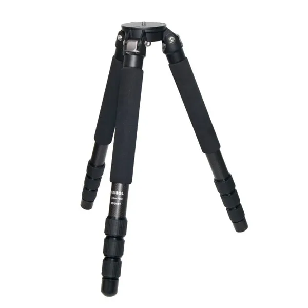 Feisol Classic CT-3471 Rapid