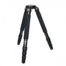 Feisol Classic CT-3471 Rapid 2