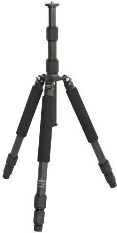 Feisol CT-3332 Rapid 2