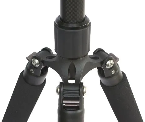 Feisol CT-3332 Rapid 3