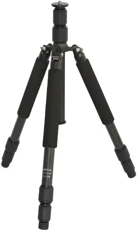 Feisol CT-3332 Rapid