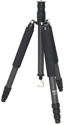 Feisol CT-3441S Rapid 2