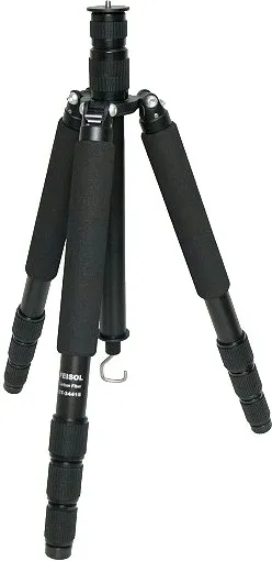 Feisol CT-3441S Rapid