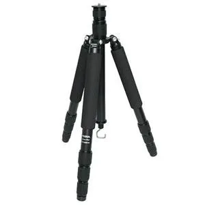 Feisol CT-3472 Rapid 2