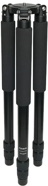 Feisol CT-3372LV Rapid 2