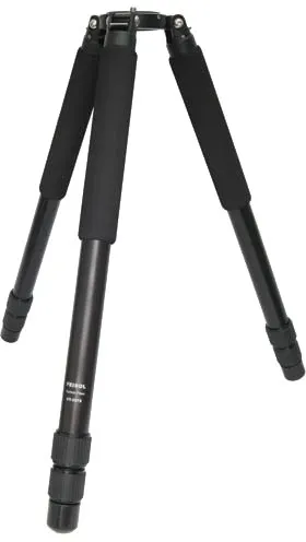 Feisol CT-3372LV Rapid