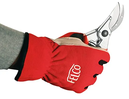 FELCO 702L 2