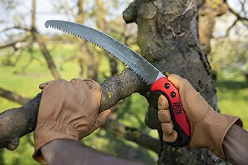 FELCO 703S 2