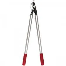 Felco 231 2