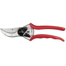 Felco 2 2