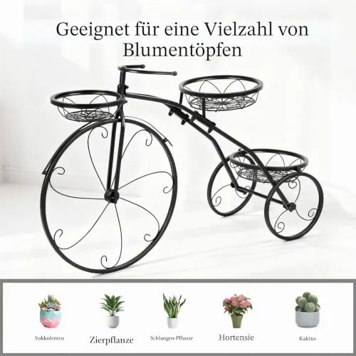 Felenny Blumenständer 2