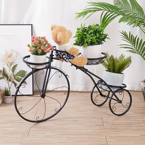 Felenny Blumenständer 6
