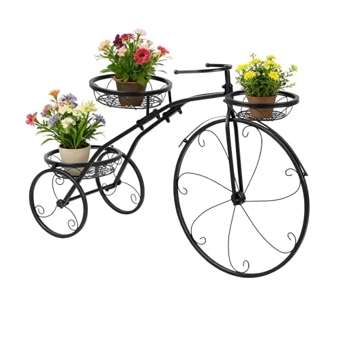 Felenny Blumenständer