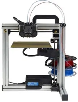 Felix Robotics Felix 3.0 Dual Extruder