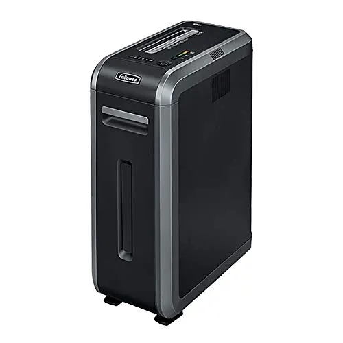 Fellowes 125Ci
