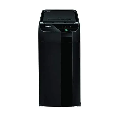 Fellowes 350C