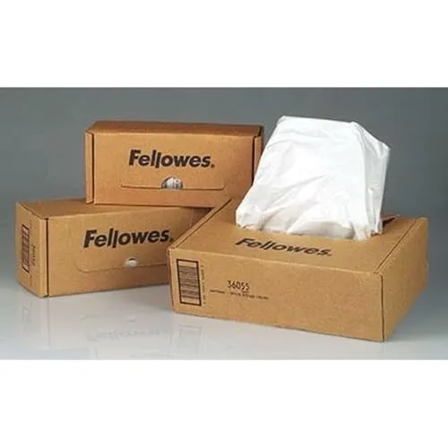 Fellowes 36056