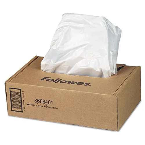 Fellowes AutoMax 300C/500C