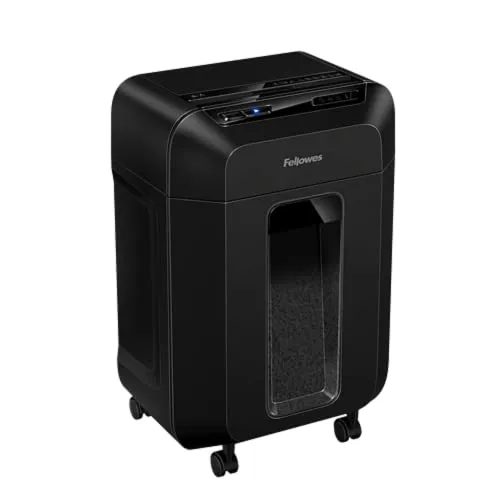 Fellowes Automax 80M 2