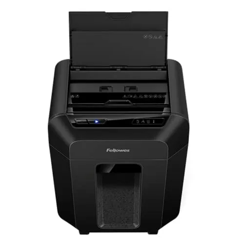 Fellowes Automax 80M 3