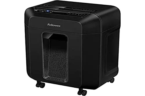 Fellowes AutoMax 90M
