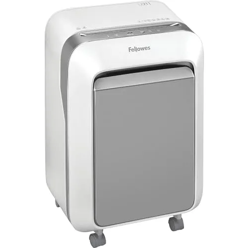 Fellowes LX211 3