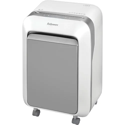 Fellowes LX211 2