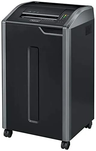 Fellowes Powershred 425Ci