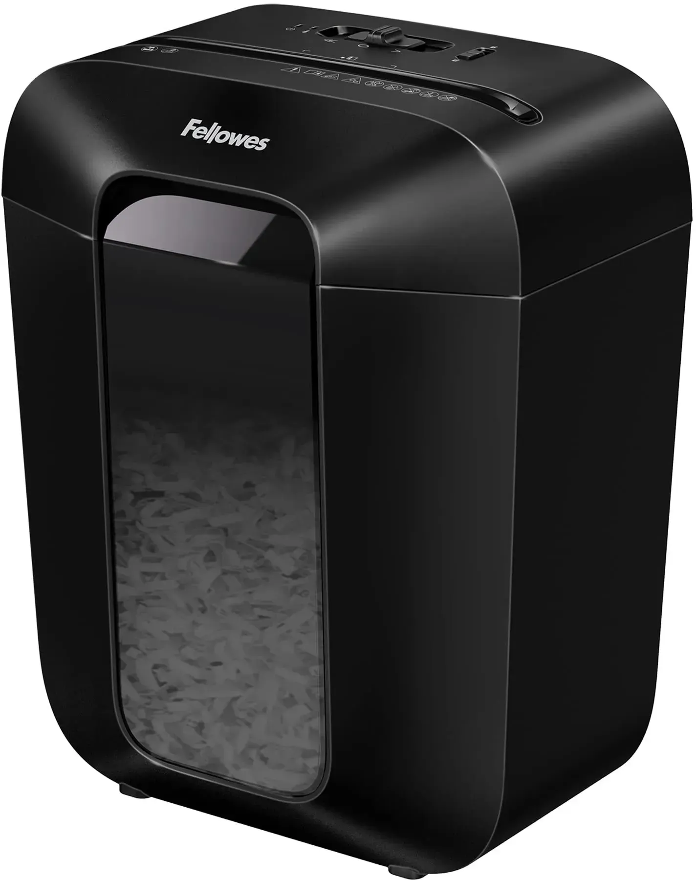 Fellowes Powershred LX50
