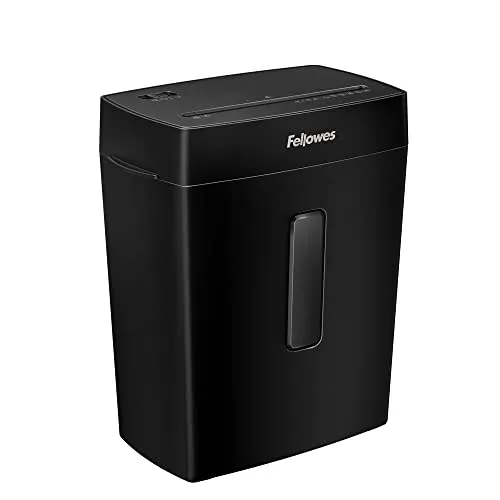 Fellowes Powershred P-42C
