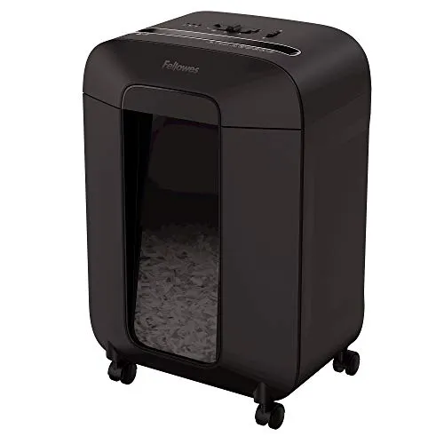 Fellowes