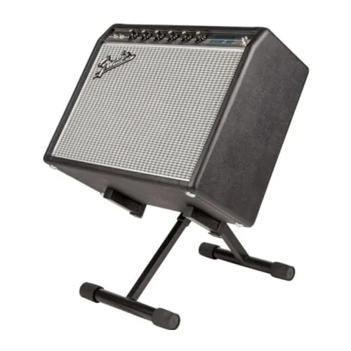 Fender AMP STAND - SMALL 2