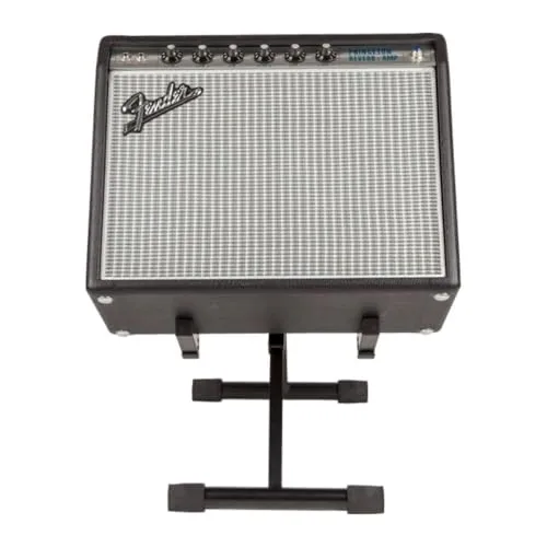 Fender AMP STAND - SMALL 3