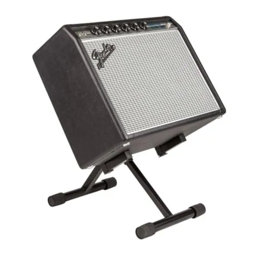 Fender AMP STAND - SMALL 4