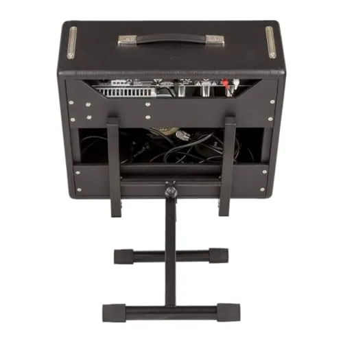 Fender AMP STAND - SMALL 5