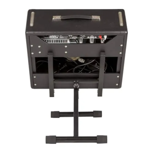 Fender AMP STAND - SMALL 6