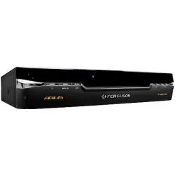 Ferguson Ariva TT HD PVR