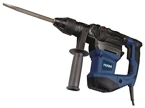 Ferm Bohrhammer Plus 2