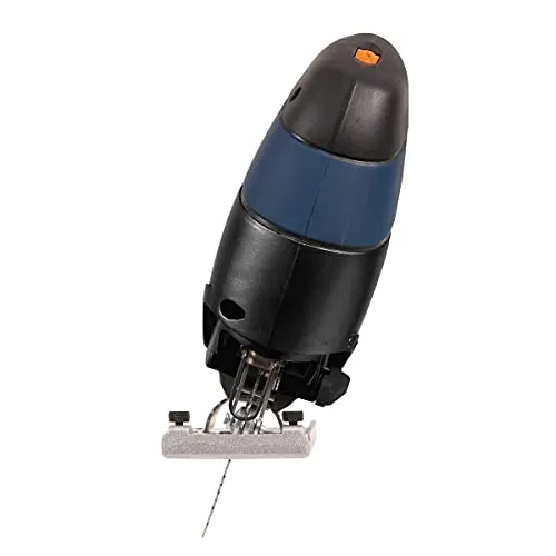 Ferm JSM 1014 4