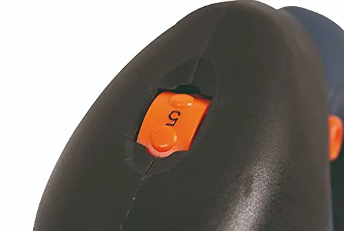 Ferm JSM 1014 6