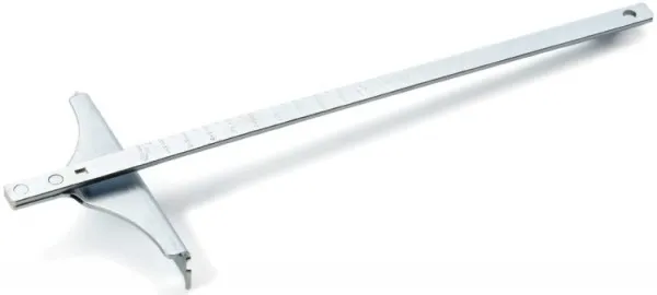 Ferm CSM 1028 FPCS-1800 Premium Power 3