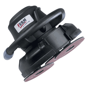 Ferm Multimotion FMMS-120
