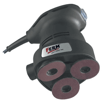 Ferm FDS-3DK