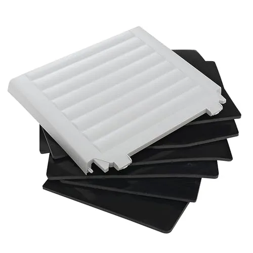Ferplast Dogvilla 90
