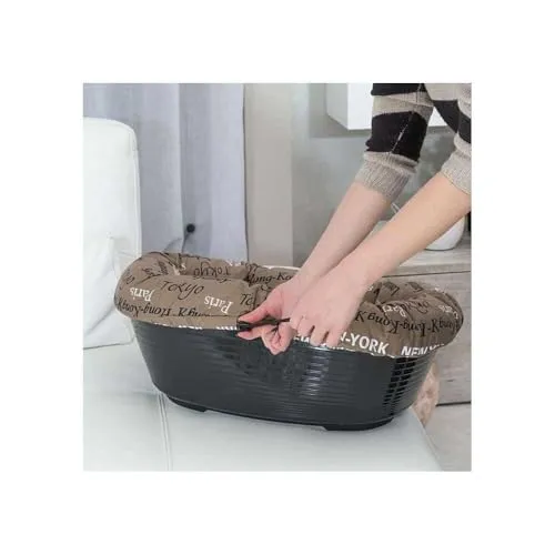 Ferplast Hundesofa 5