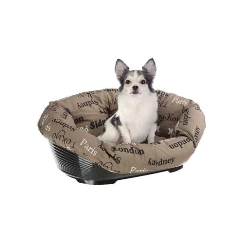 Ferplast Hundesofa 6