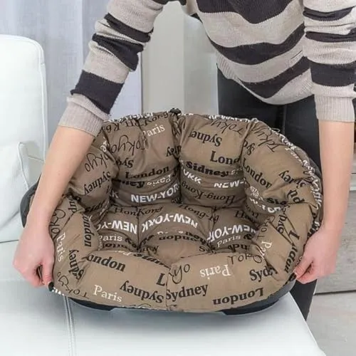 Ferplast Hundesofa UC 4
