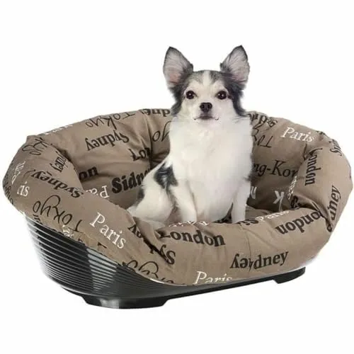 Ferplast Hundesofa UC 6