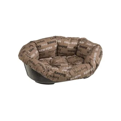 Ferplast Hundesofa